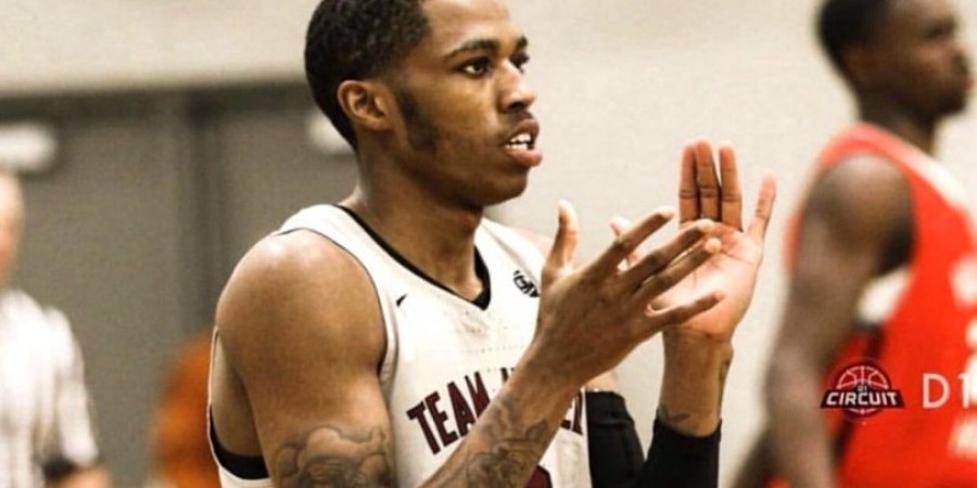 ανείπωτη-θλίψη-17χρονος-μπασκετμπολίσ-487878