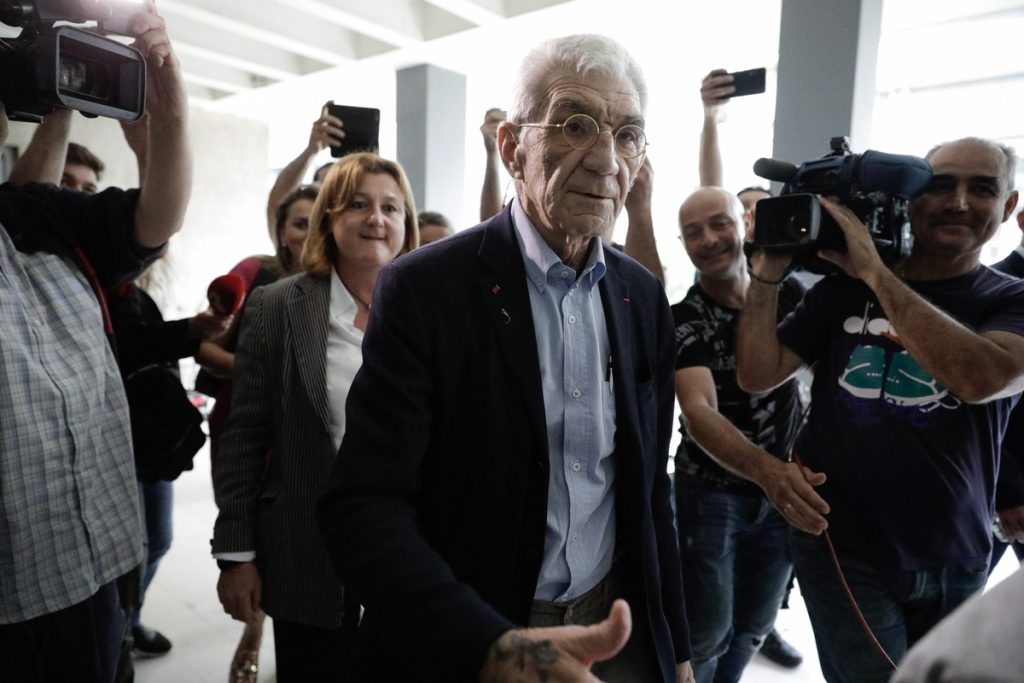 γ-μπουτάρης-επιμένει-στην-απόδοση-ευθ-486931