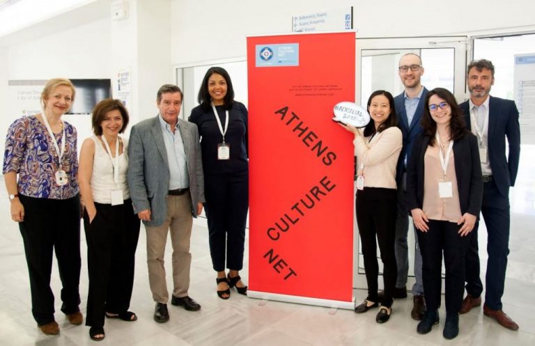 social-media-και-πολιτισμός-μια-πρωτοποριακή-ημ-481533
