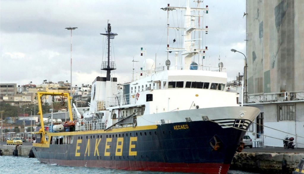 ασεπ-5ε-2021-βγήκαν-τα-αρχικά-αποτελέσματα-488585
