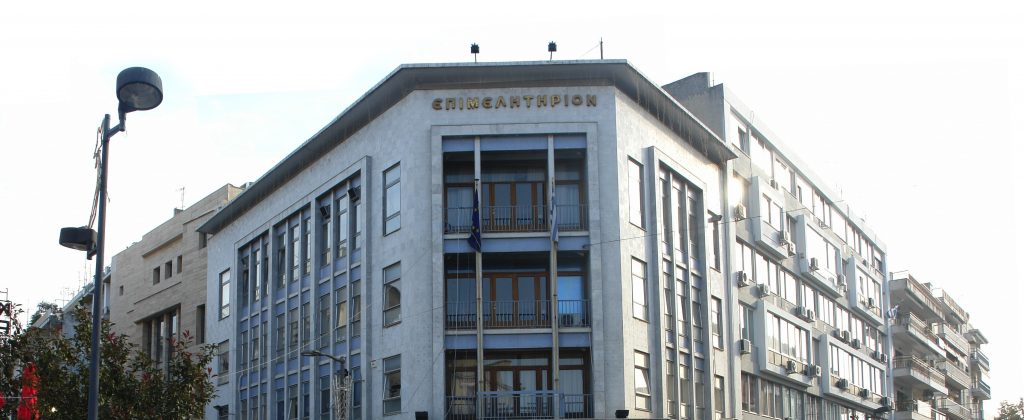 δέσμευση-ν-παππά-για-130-000-δωρεάν-ψηφιακές-480623