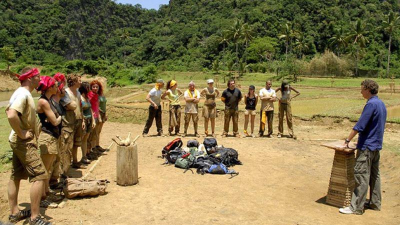 βιάστηκε-παίκτρια-σε-πασίγνωστο-ριάλ-481668