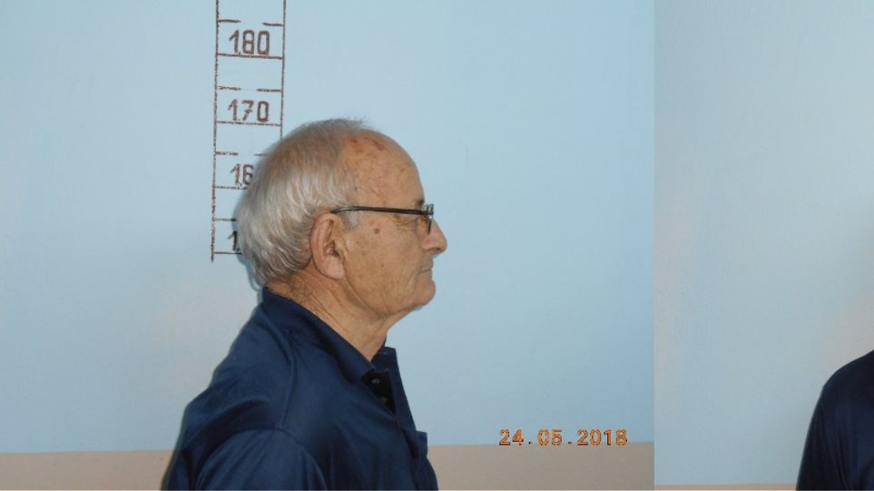 σέρρες-αυτός-είναι-ο-78χρονος-που-αποπλ-489406