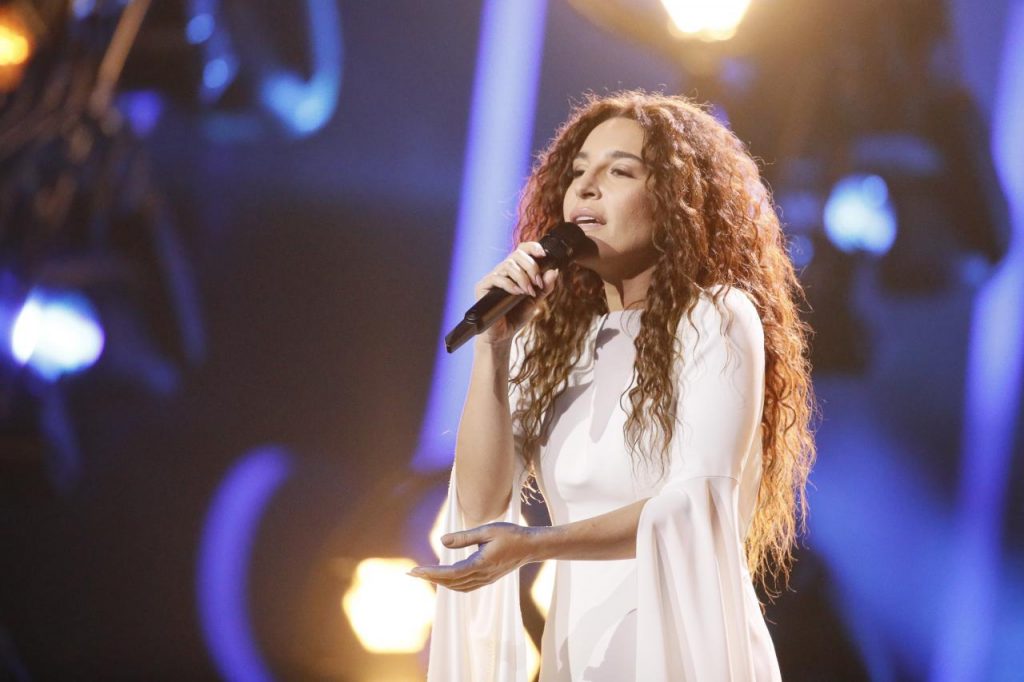 απόψε-ο-πρώτος-ημιτελικός-της-eurovision-με-ελλ-479209