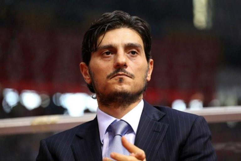 euroleague-oι-10-ομάδες-θέλουν-παραμονή-του-παναθ-477565