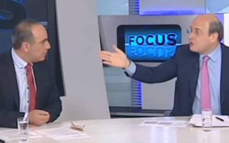 καυγάς-στον-αέρα-της-ερτ-είστε-μαγαζί-τ-484133