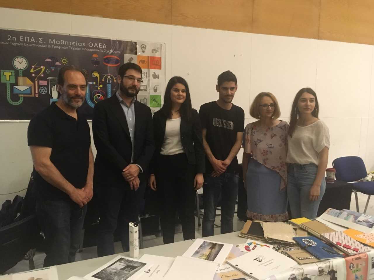 θεσσαλονίκη-επίσκεψη-υφ-εργασίας-ν-ηλ-486367
