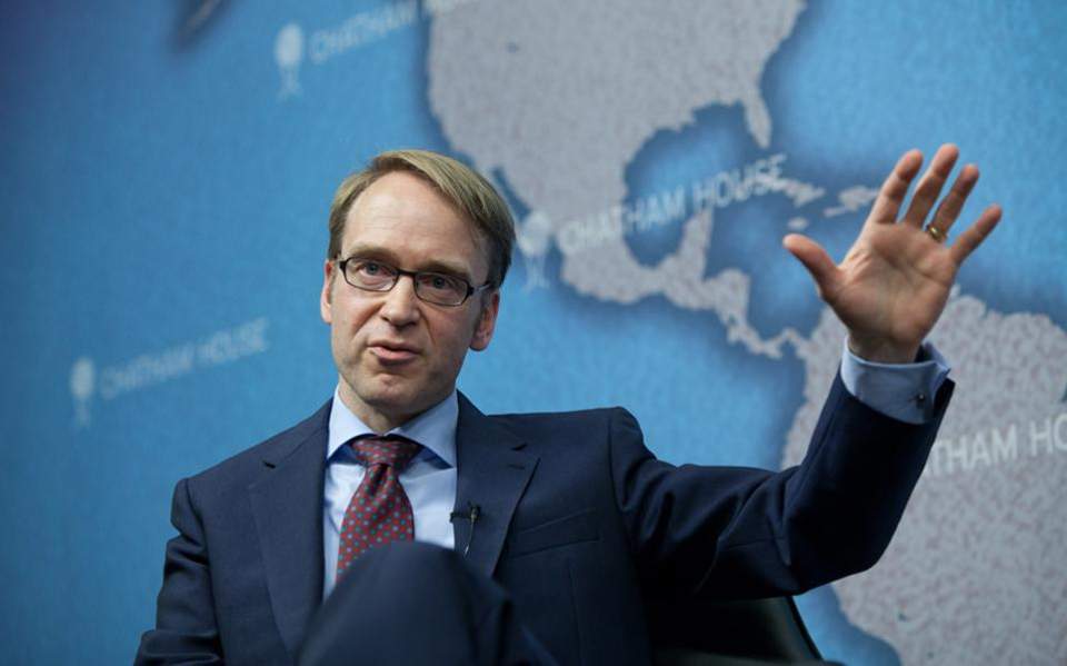 ο-γενς-βάιντμαν-έτοιμος-για-την-ηγεσία-484473