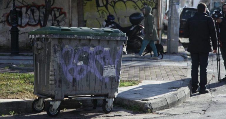 δ-πειραιά-έκκληση-σε-δημότες-και-επαγγ-482348