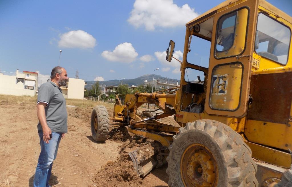 ευρεία-επιχείρηση-αποψίλωσης-στο-δ-φυ-480776