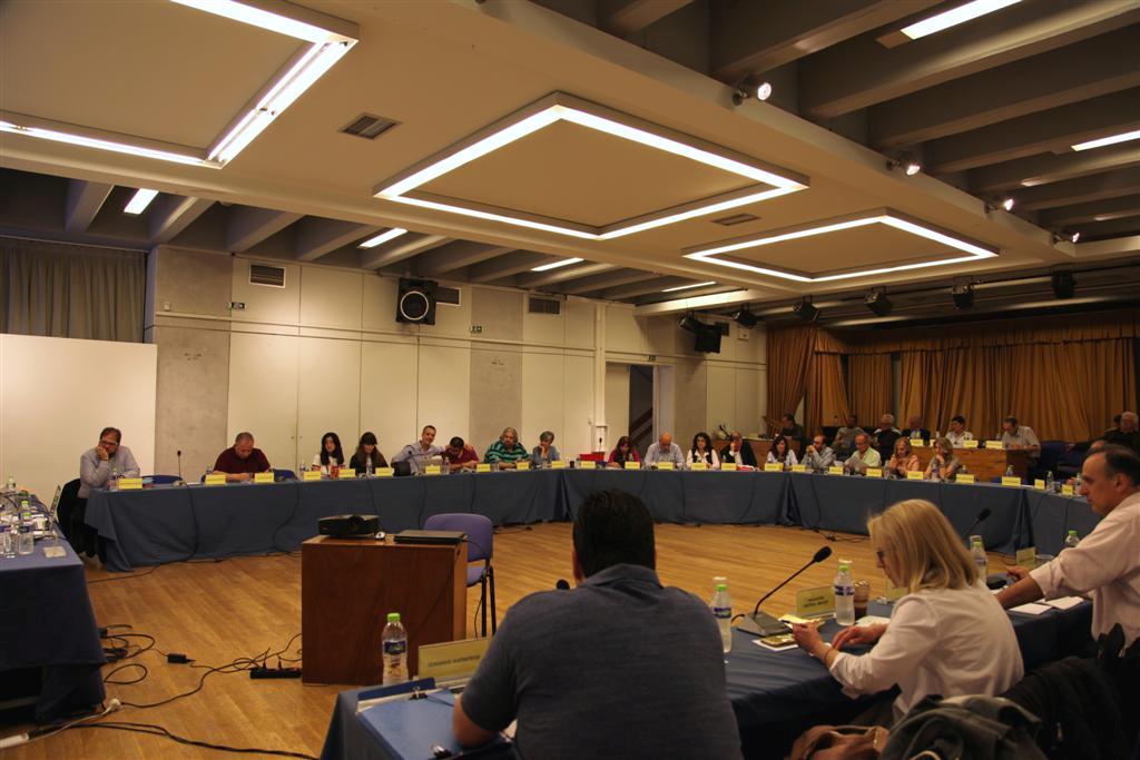 κλεισθενησ1-παράταση-4-μηνών-στη-διαβού-480662