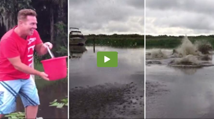 έριξε-έναν-κουβά-νερού-στη-λίμνη-και-α-484456