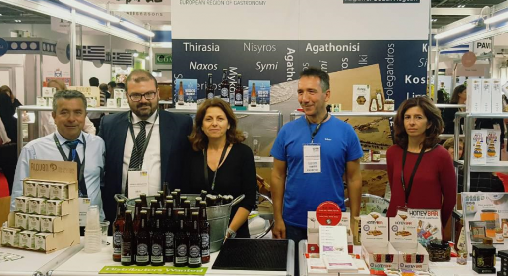 στην-έκθεση-natural-organic-products-europe-συμμετείχε-η-π-ν-477650