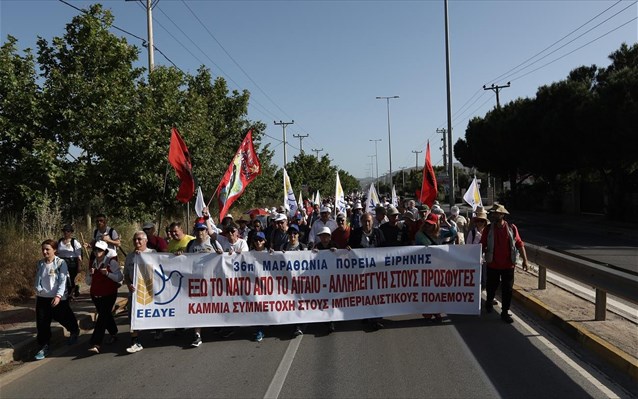 κυκλοφοριακές-ρυθμίσεις-στην-αττική-481590