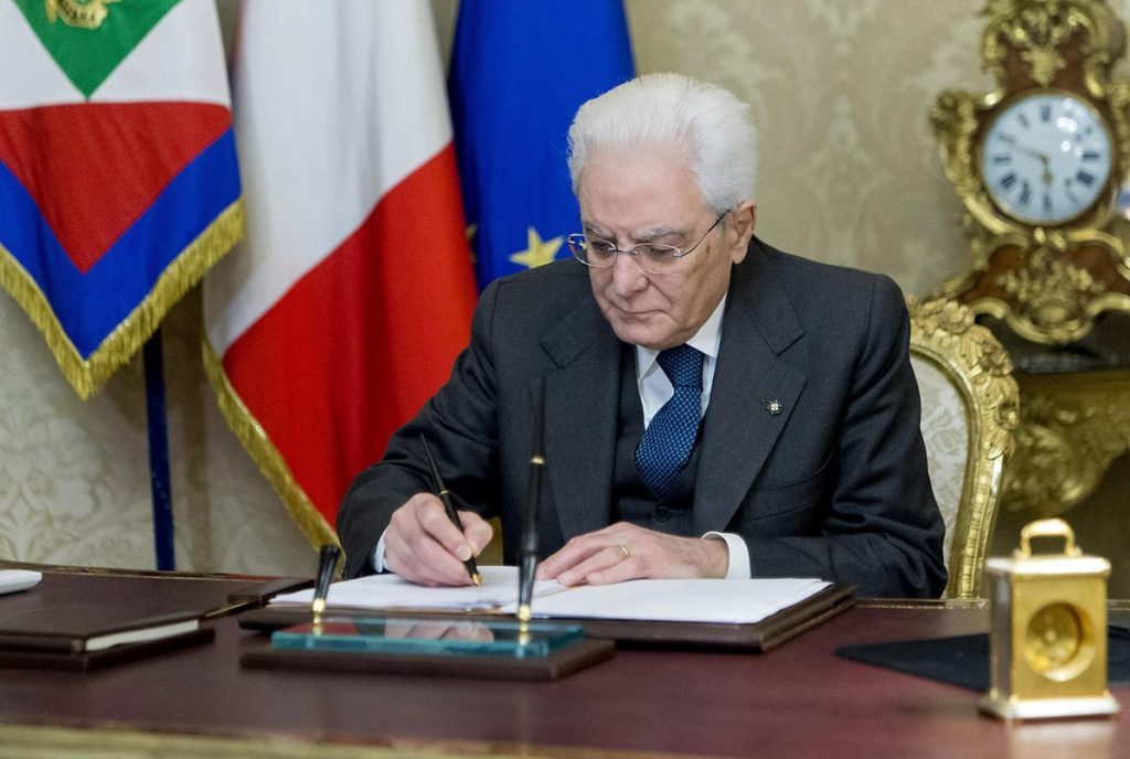 ιταλία-δήμαρχοι-της-λέγκα-κατεβάζουν-487937