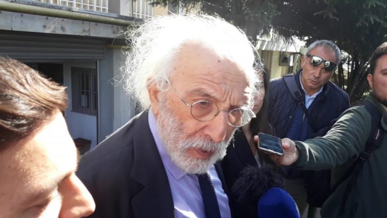 κατάσχεση-στο-σπίτι-στο-γραφείο-του-λ-478041