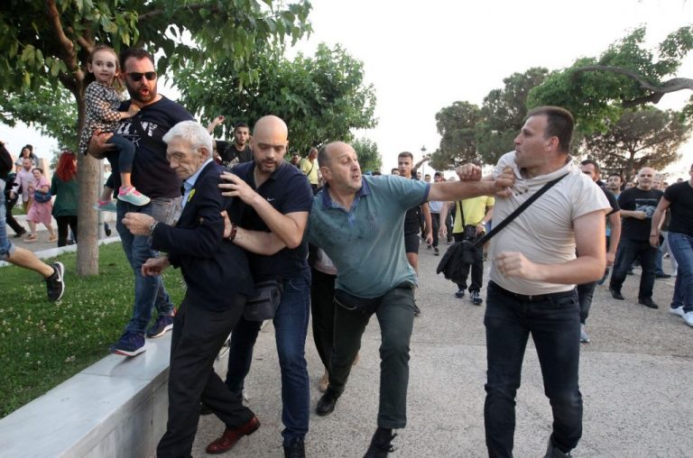 μπουτάρης-ήταν-εφιαλτικό-με-χτυπούσα-484620