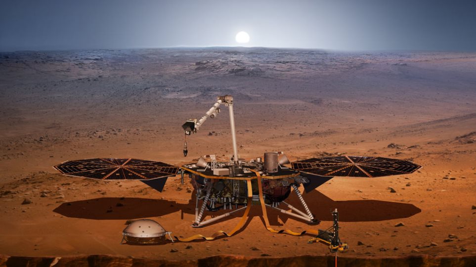 nasa-εκτοξεύεται-το-insight-που-θα-μελετήσει-την-477999