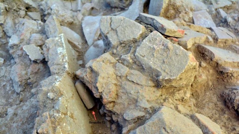 κύπρος-άγνωστη-νεολιθική-εγκατάστασ-485774