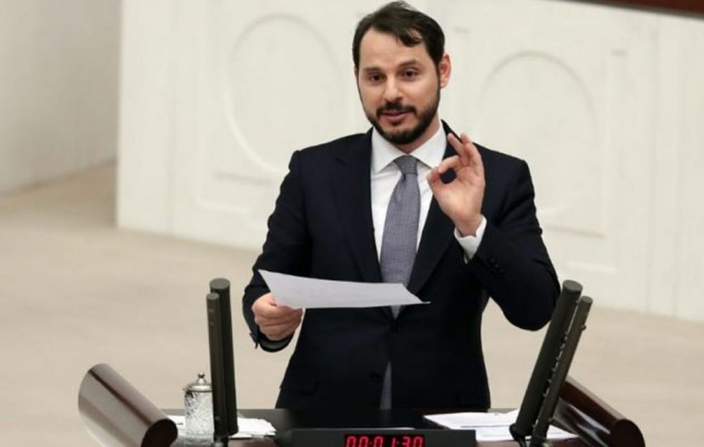 τουρκία-θα-κάνουμε-γεωτρήσεις-για-πετ-481282