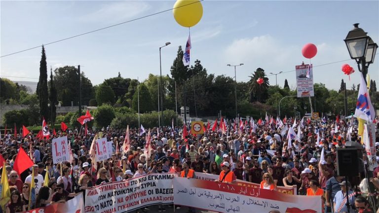 με-πολεμικά-άρματα-το-παμε-στο-σύνταγμ-476581