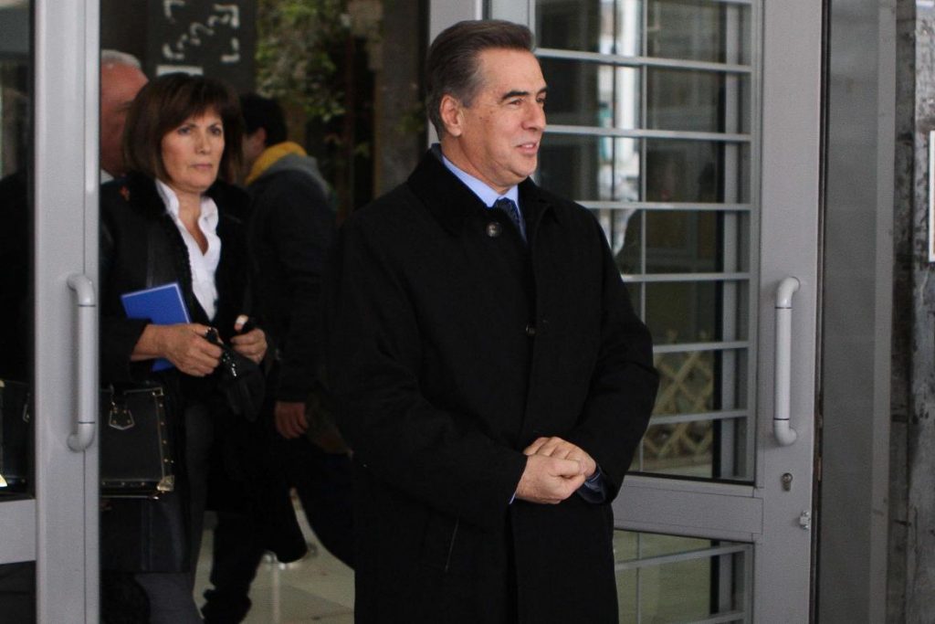 παπαγεωργόπουλος-να-με-καλέσει-ο-πρωθ-484521