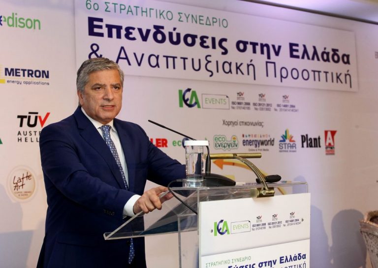 πατούλης-για-τα-σκουπίδια-στην-αττική-482157