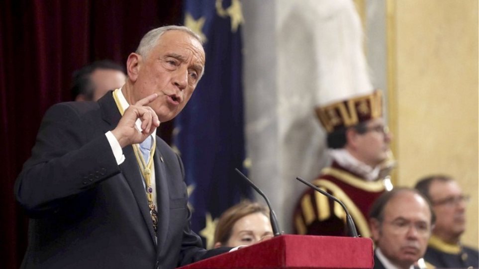 πορτογαλία-ο-πρόεδρος-έβαλε-βέτο-στο-ν-480597