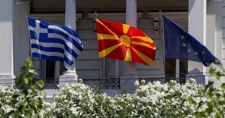 πγδμ-δημοψήφισμα-εξπρές-επισπεύδο-484377