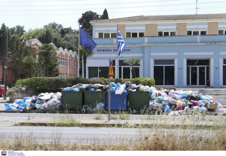 κέρκυρα-στο-χυτα-λευκίμμης-η-προσωριν-489479