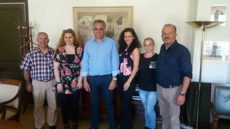 σκουρλέτης-3κ-2018-να-προσλάβουν-οι-δήμαρχ-488995