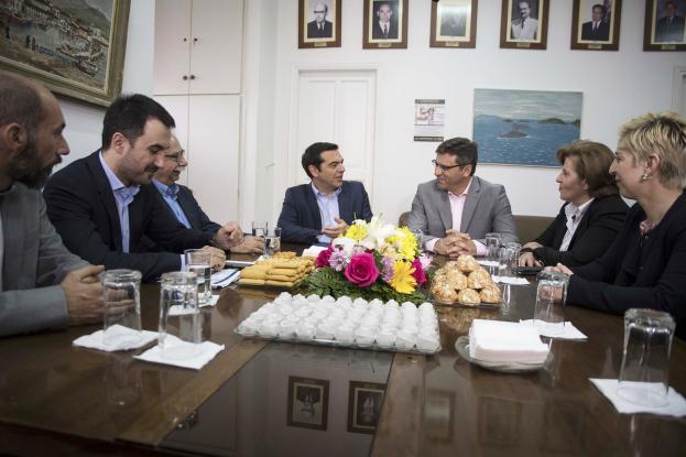 λήμνος-το-δώρο-του-δημάρχου-στον-αλέξη-477444