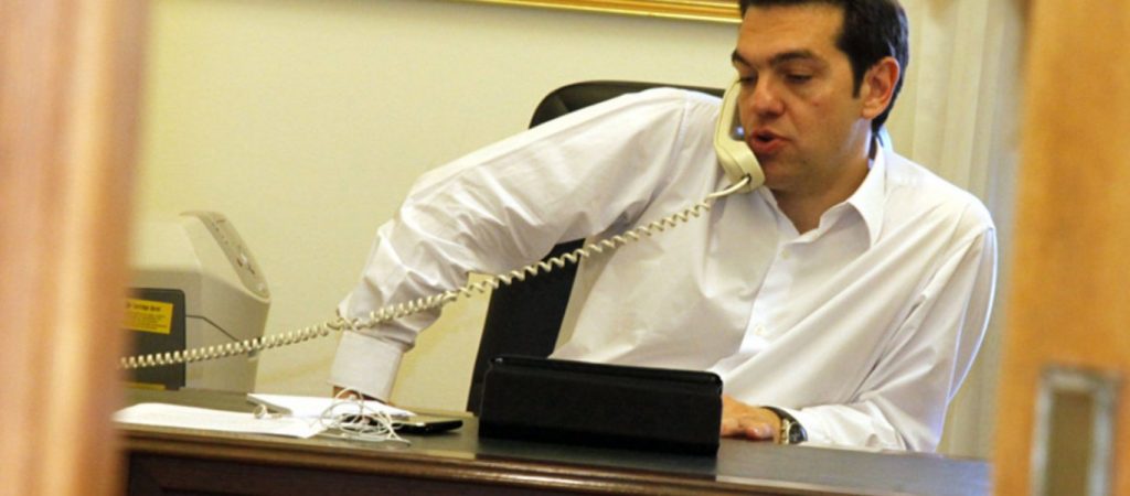 επικοινωνία-τσίπρα-πενς-για-το-μακεδο-484613