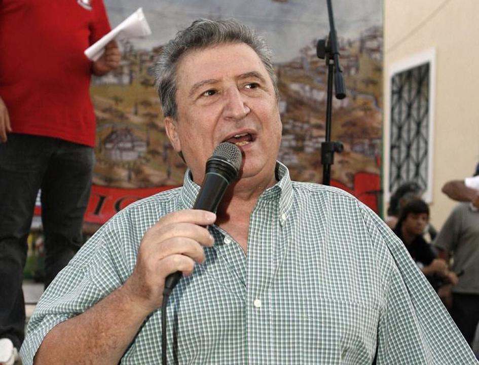 σε-δημοπρασία-έργα-από-την-προσωπική-σ-484979