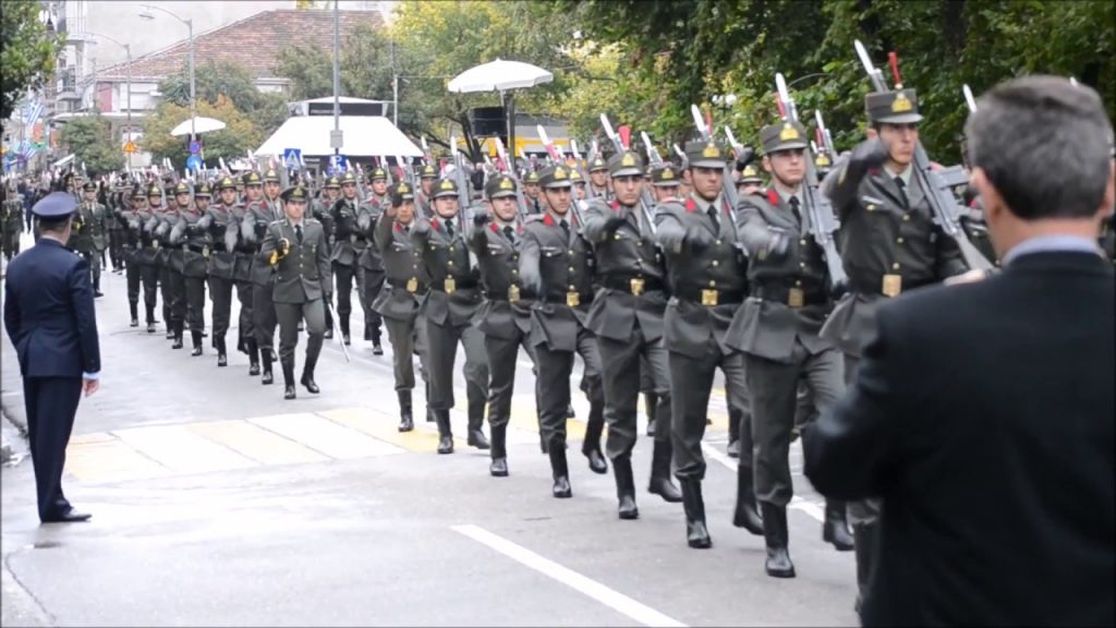 πρόσληψη-διδακτικού-προσωπικού-στη-σ-483580