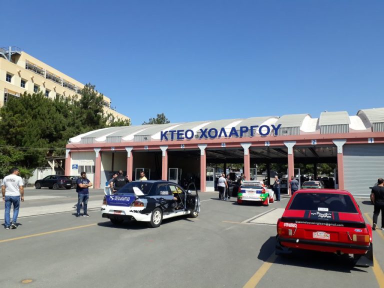 ράλλυ-ακρόπολις-στο-κτεο-χολαργού-ο-τε-489403