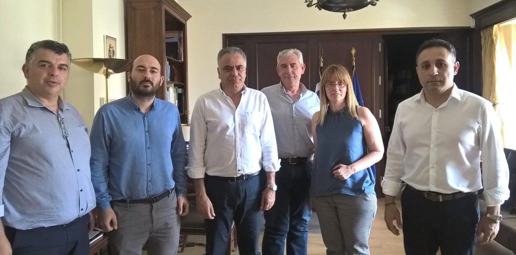 συνάντηση-σκουρλέτη-με-δίκτυο-δημοτι-498244