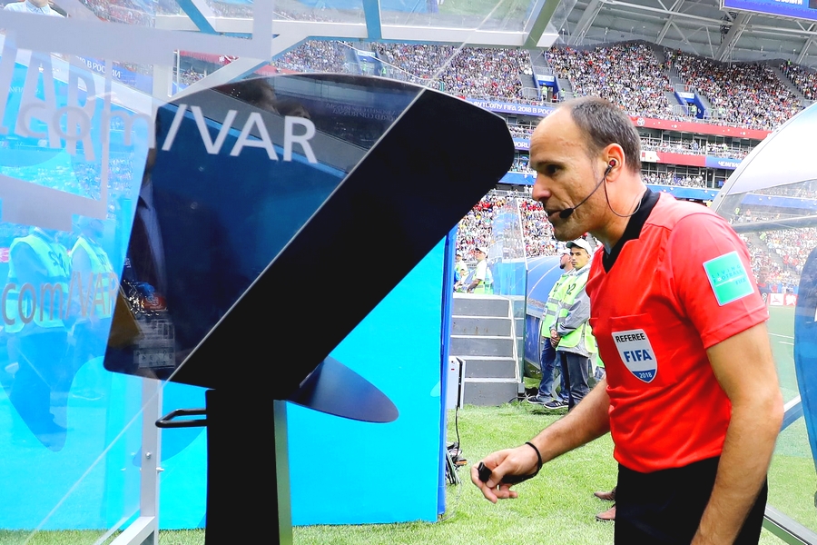 το-var-προ-των-πυλών-της-super-league-502845