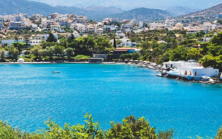 δ-αγίου-νικολάου-δείτε-ποιοι-εκλέγοντ-494034
