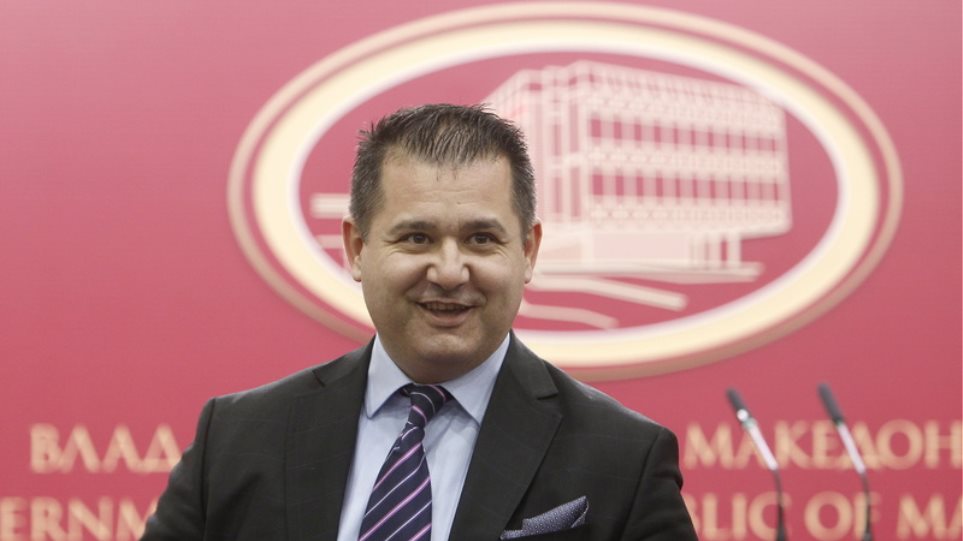 σκόπια-το-non-paper-της-ελλάδας-δεν-ανταποκρί-494974