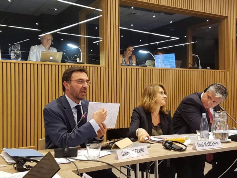 εισήγηση-αλεξάκη-για-το-μέλλον-του-ευρ-499122
