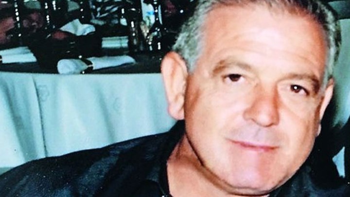 οι-παραπλανητικές-κινήσεις-του-δολοφ-502949