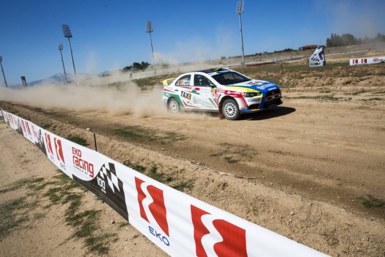 h-eko-εκκινεί-το-εκο-rally-acropolis-2018-489999