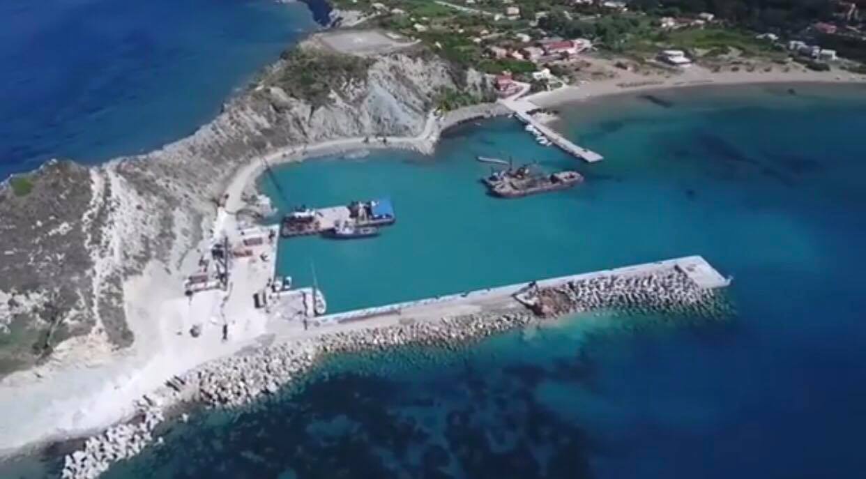 κέρκυρα-εγκαινιάζεται-το-νέο-λιμάνι-τ-493244