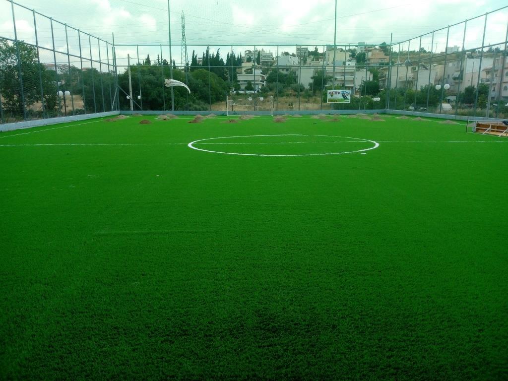 χρήστος-παππούς-για-γήπεδο-77-στο-ζεφύρ-491744