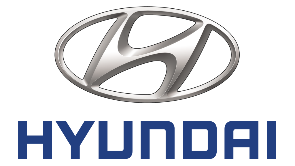η-hyundai-ανακαλεί-χιλιάδες-αυτοκίνητα-496825