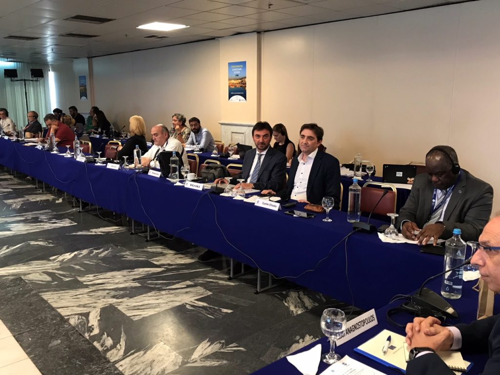 η-κρήτη-στη-γενική-συνέλευση-των-νησιω-502595