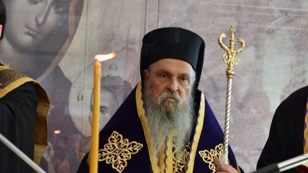 εκοιμήθη-ο-μητροπολίτης-λαρίσης-και-τ-500643