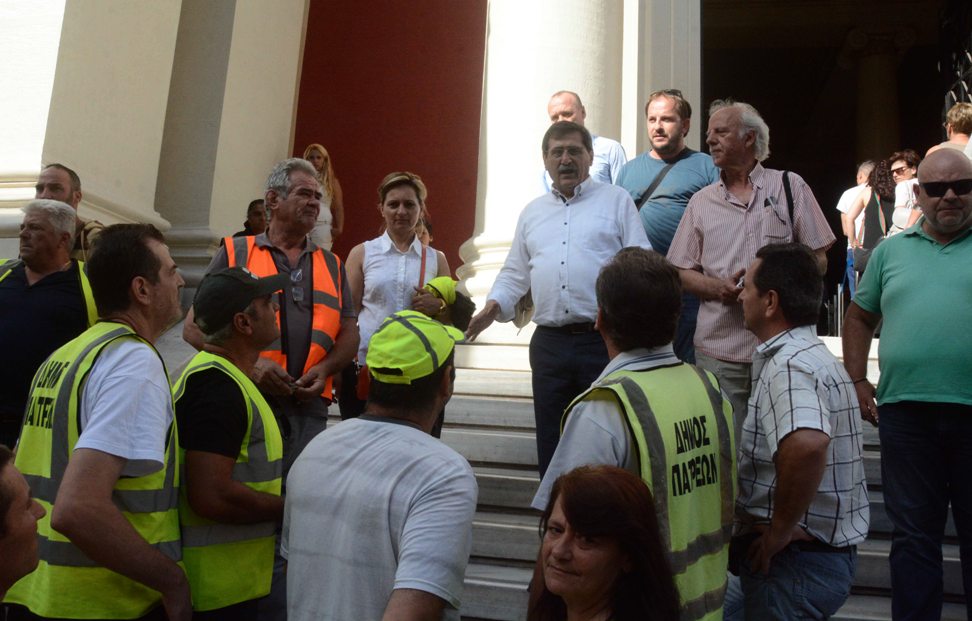 δ-πατρέων-3κ-2018-από-63-παρατασιούχους-προσ-498036