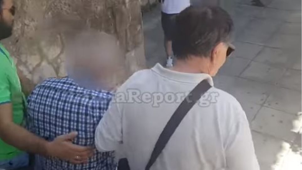 προθεσμία-να-απολογηθεί-πήρε-ο-69χρονος-492248
